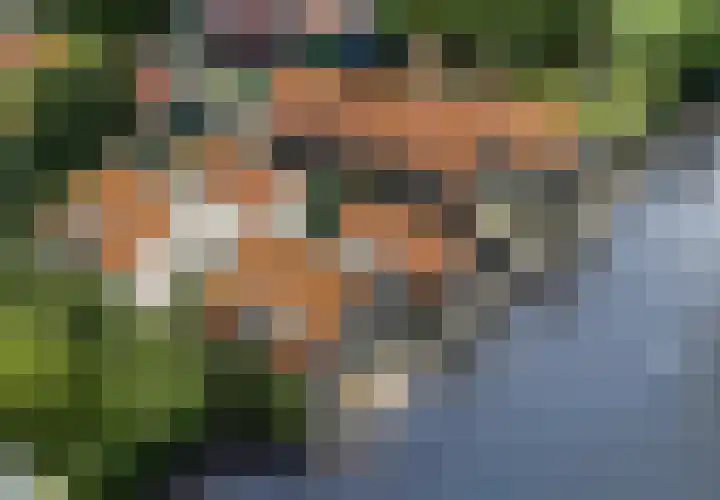 Noorderhoofdstraat 41 M Krommenie thumbnail 9