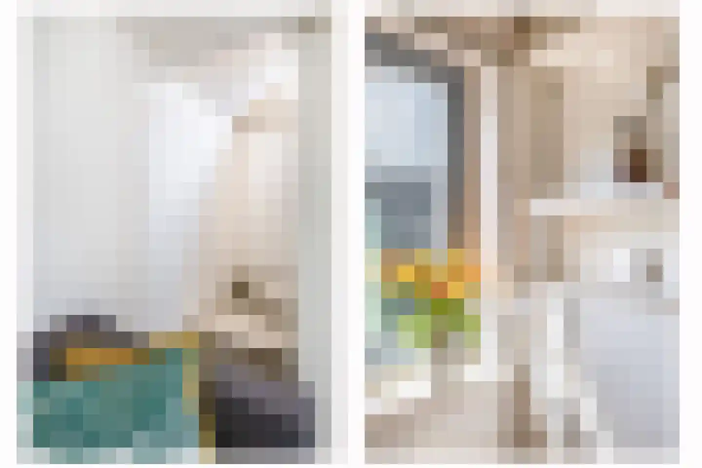 Noorderhoofdstraat 48 AC Krommenie thumbnail 12