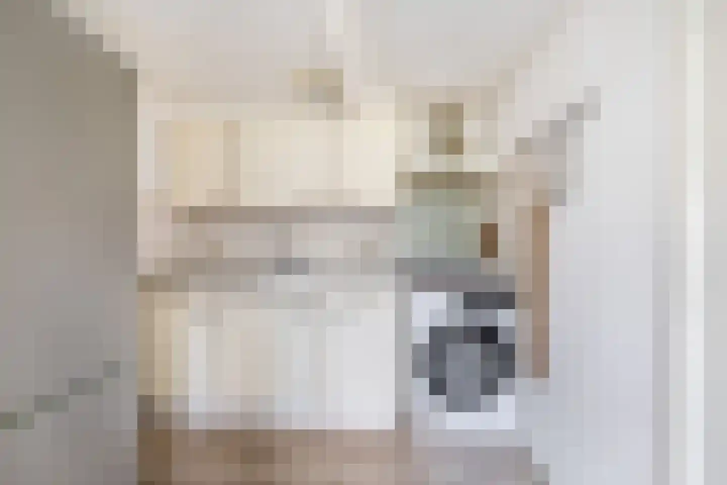 Noorderhoofdstraat 48 AC Krommenie thumbnail 16