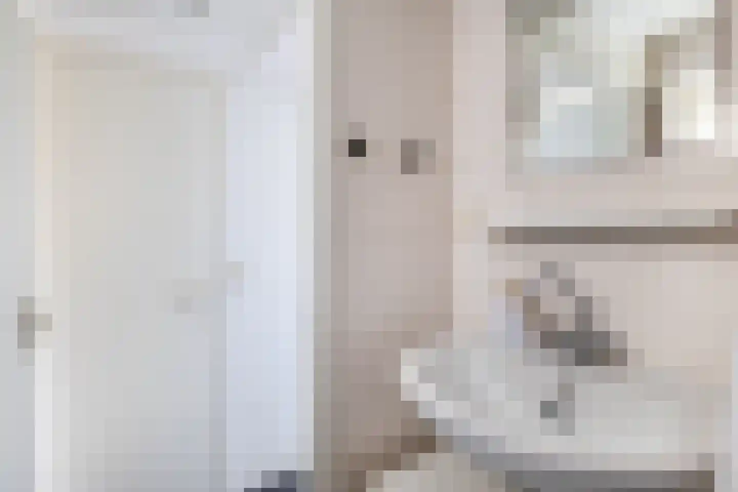 Noorderhoofdstraat 48 AC Krommenie thumbnail 18