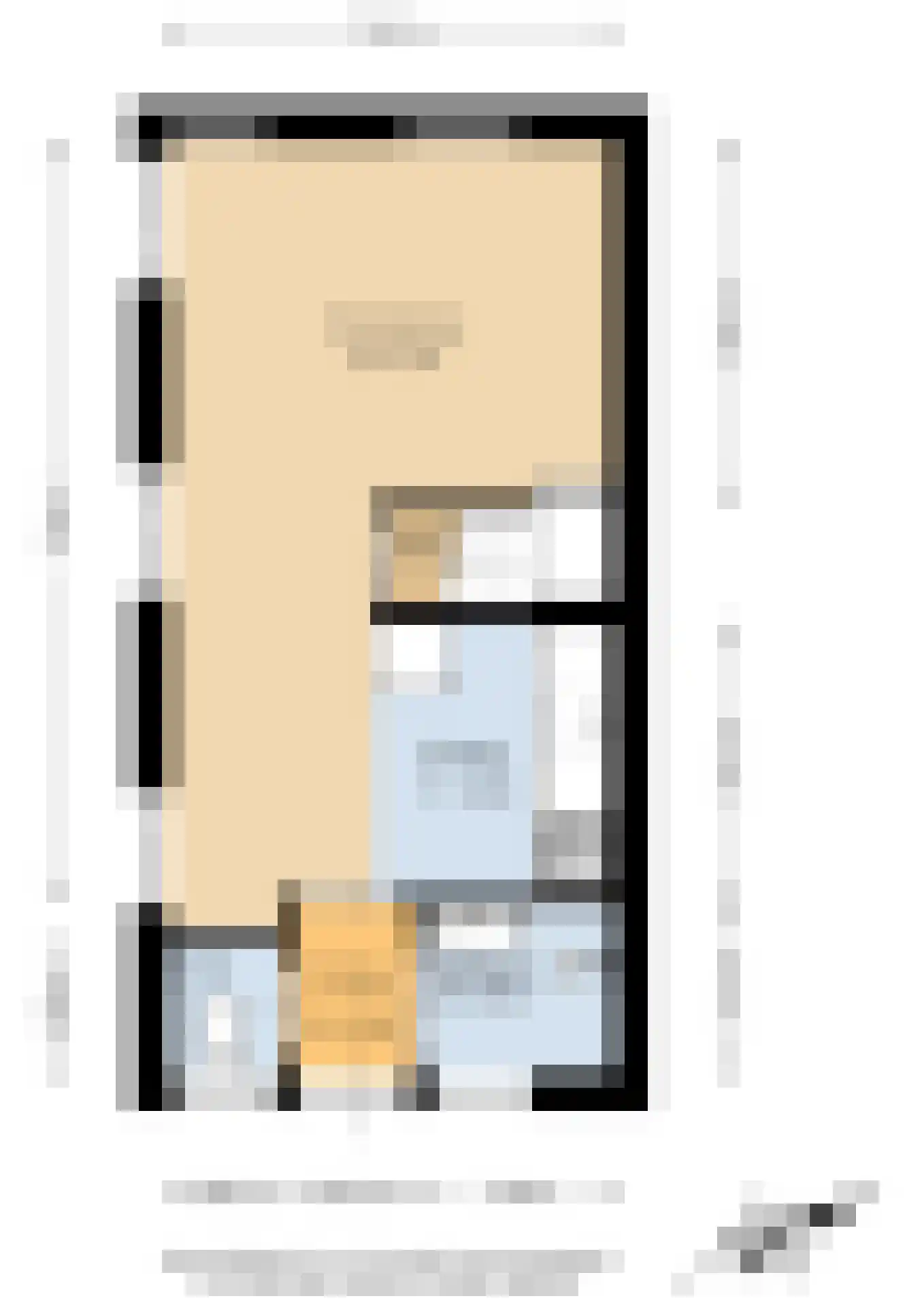 Noorderhoofdstraat 48 AC Krommenie thumbnail 19