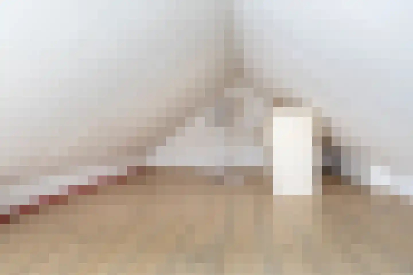 Noorderhoofdstraat 48 AC Krommenie thumbnail 21