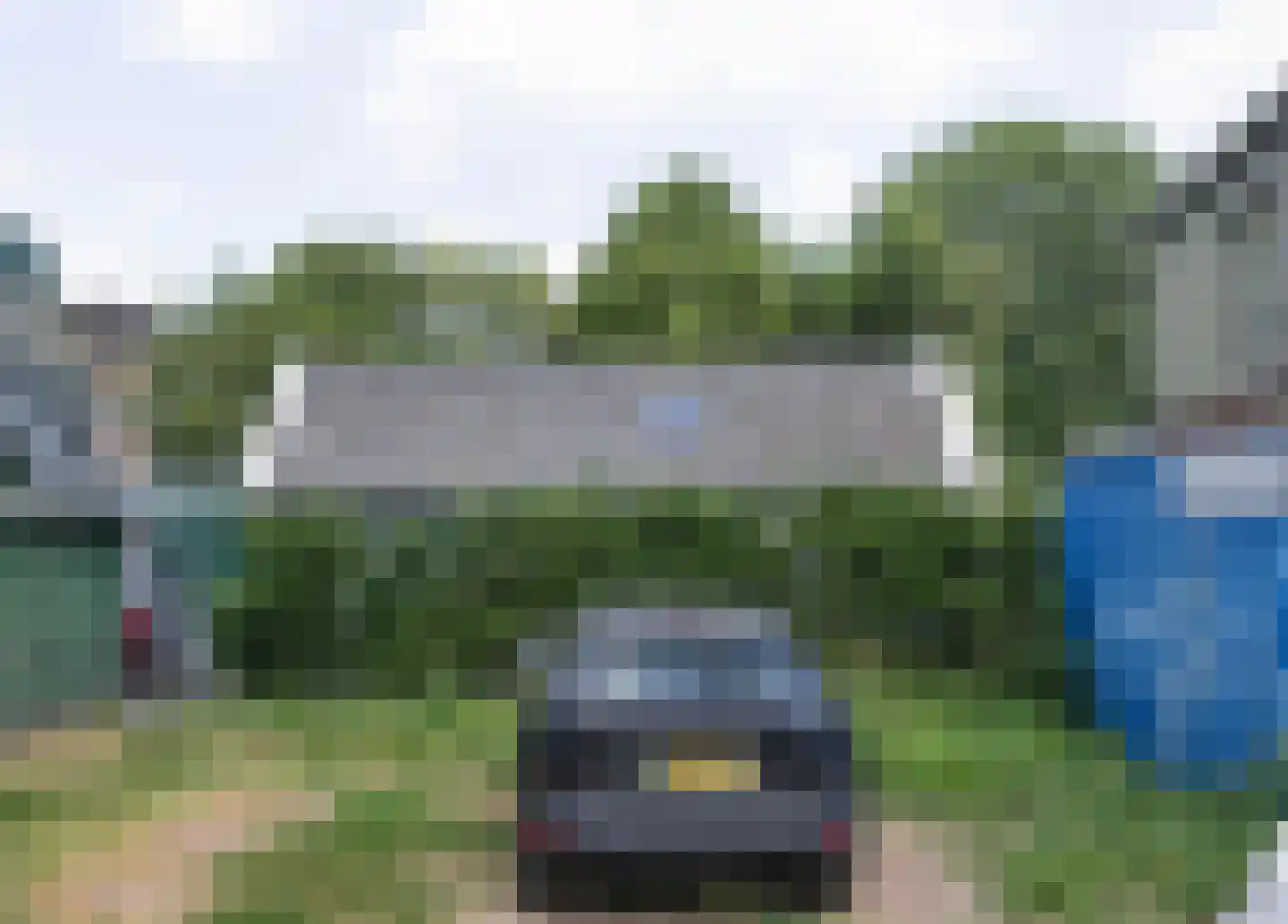 Noorderhoofdstraat 48 AC Krommenie thumbnail 25