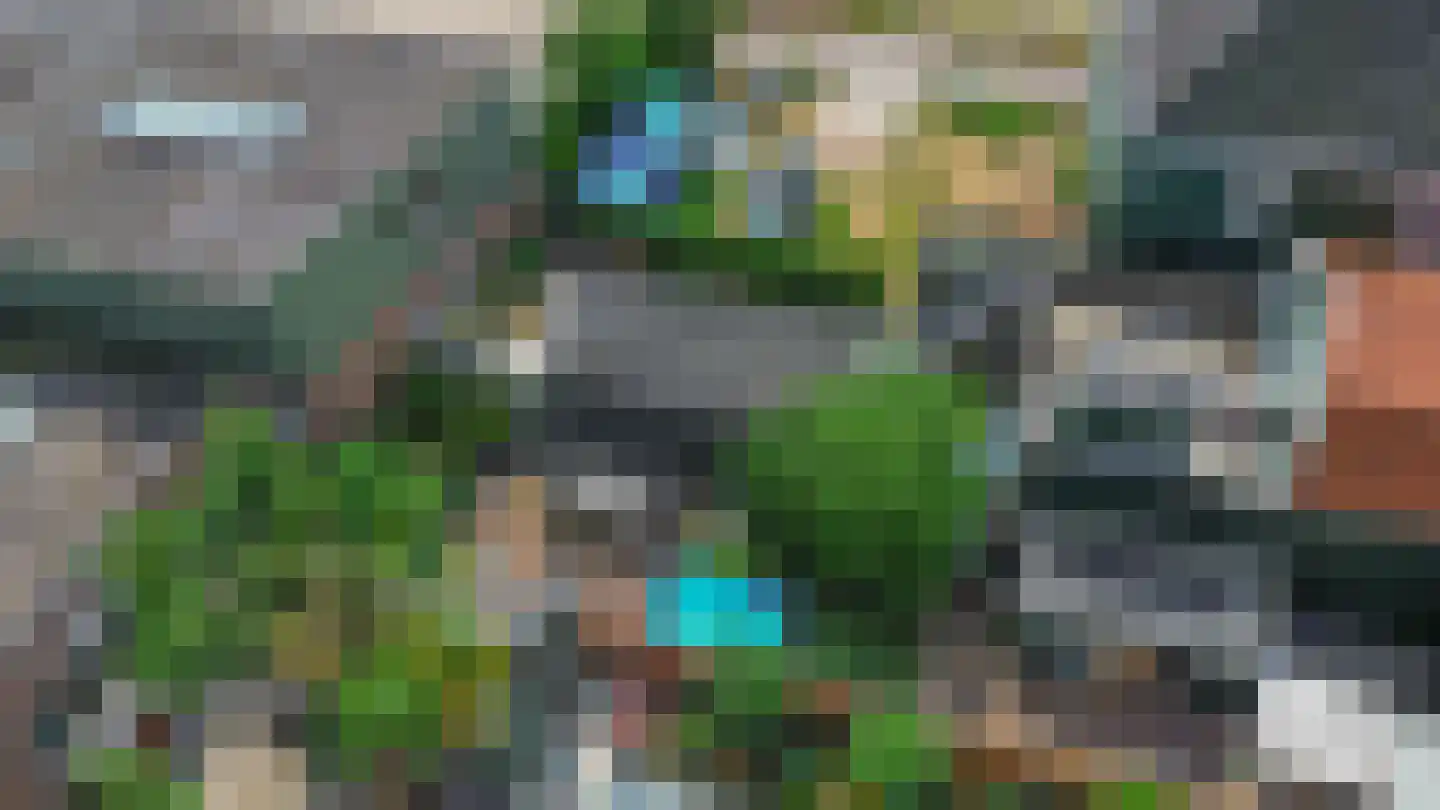 Noorderhoofdstraat 48 AC Krommenie thumbnail 27