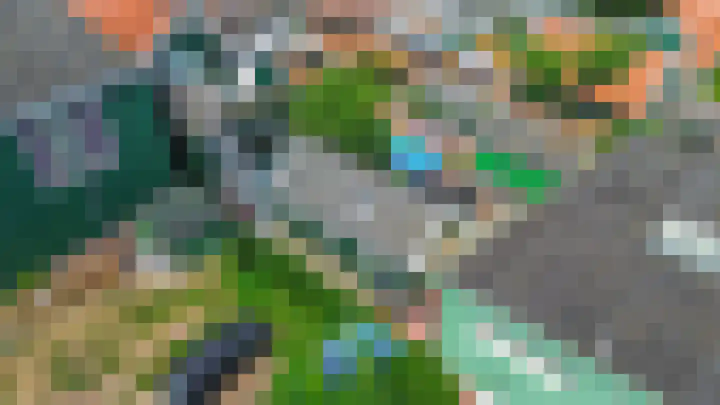 Noorderhoofdstraat 48 AC Krommenie thumbnail 28