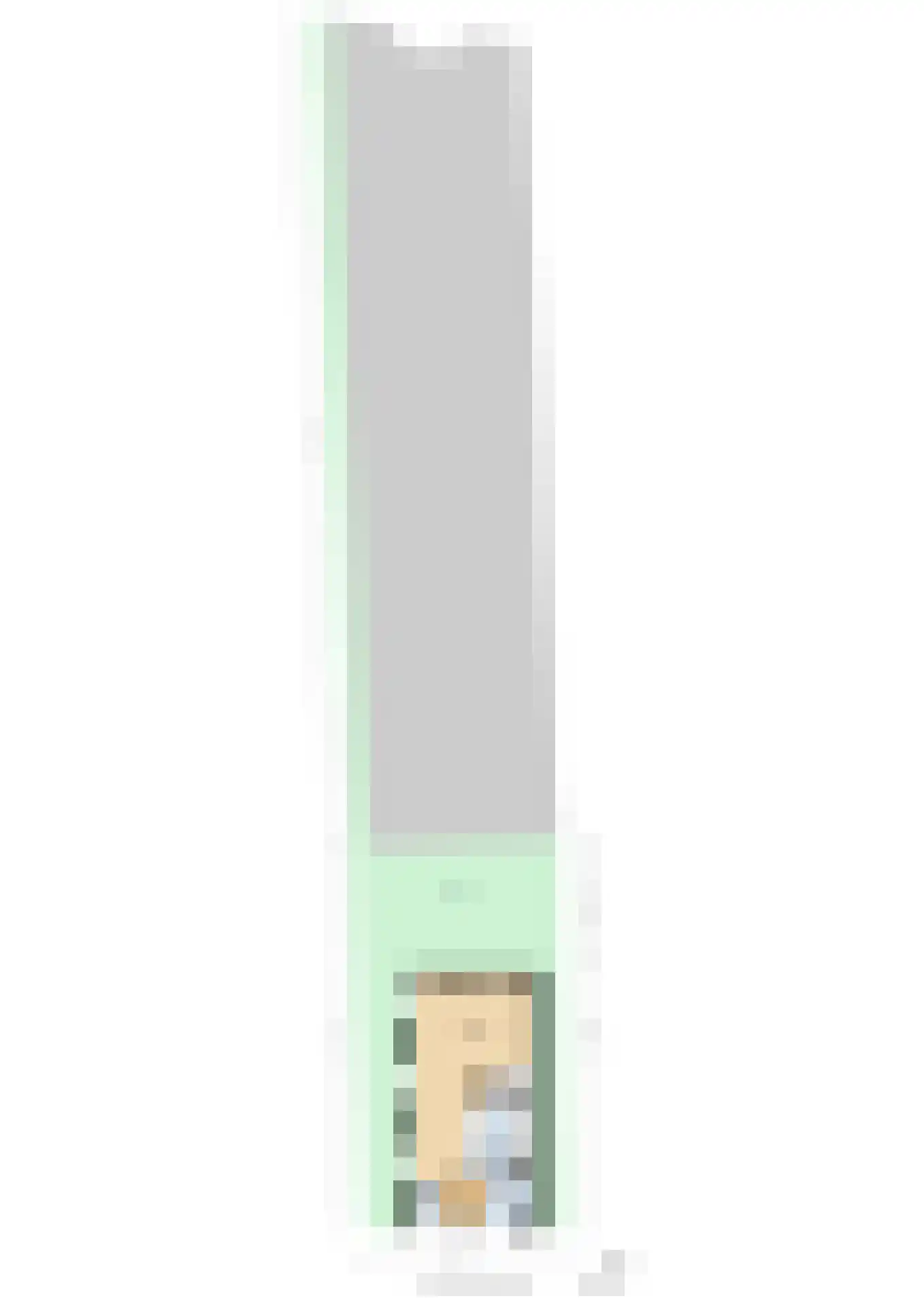 Noorderhoofdstraat 48 AC Krommenie thumbnail 33