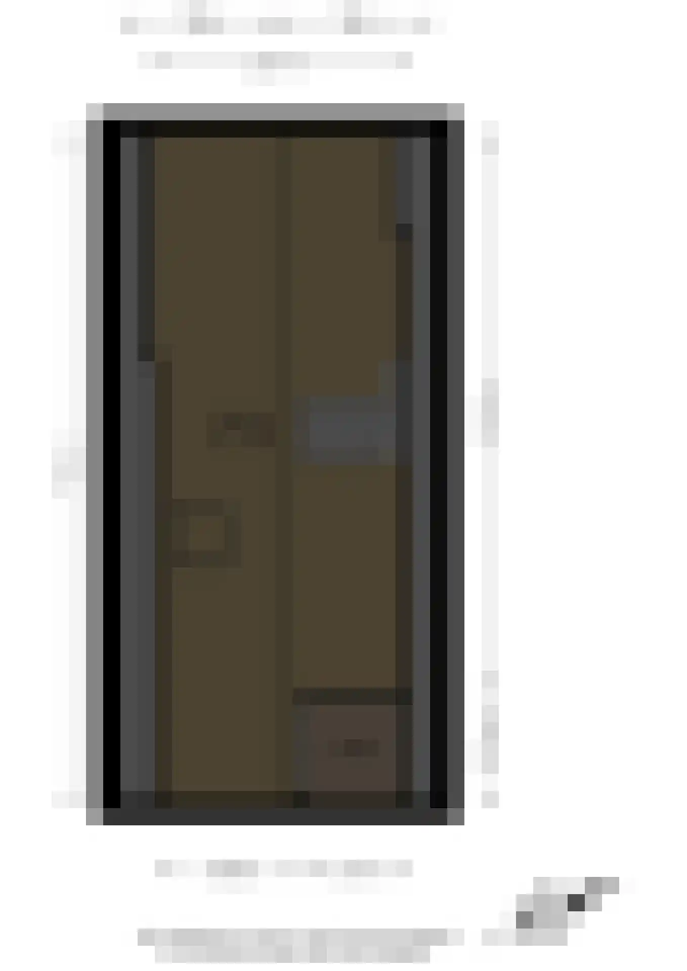 Noorderhoofdstraat 48 AC Krommenie thumbnail 35