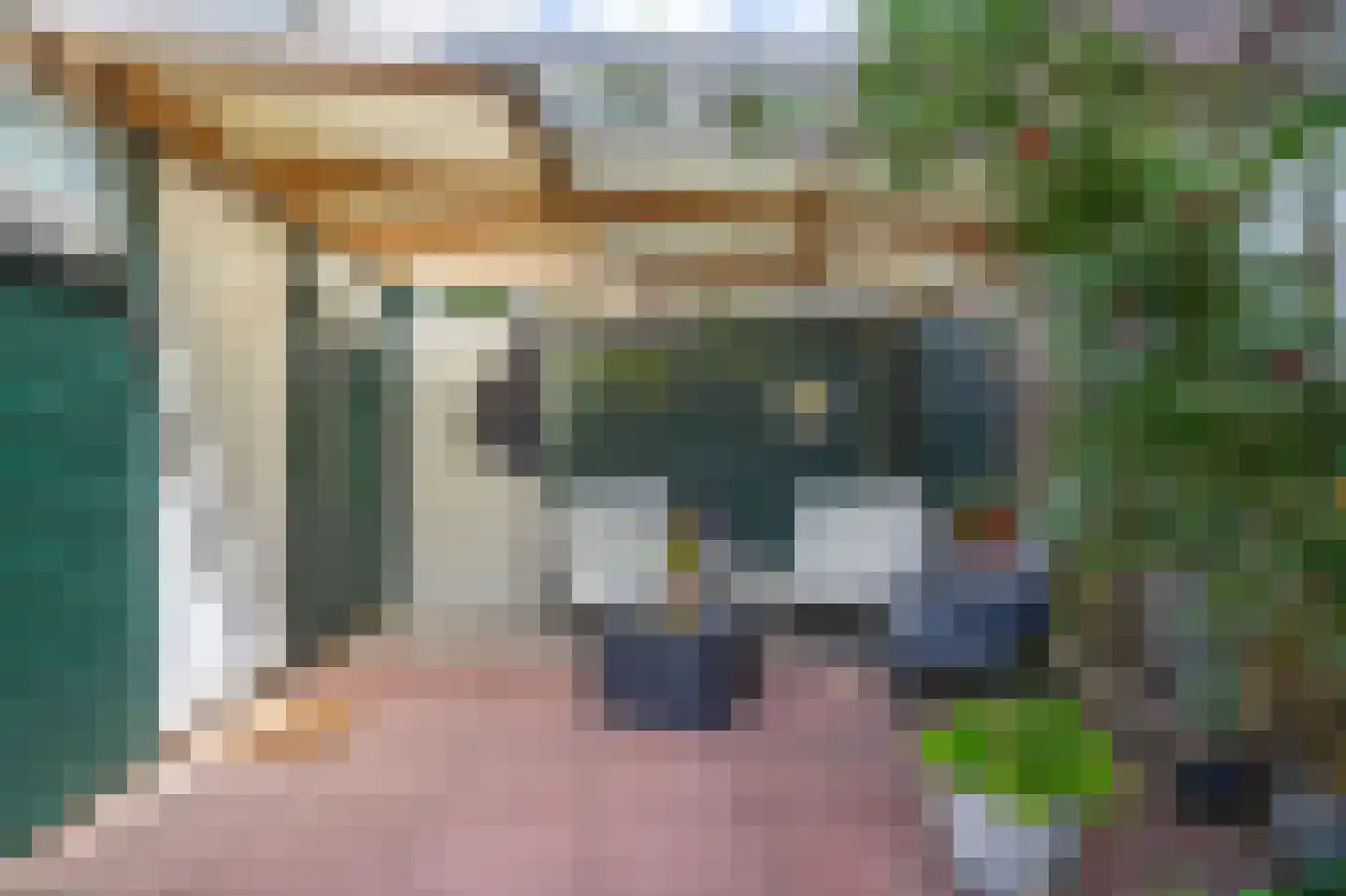 Noorderhoofdstraat 48 AC Krommenie thumbnail 4
