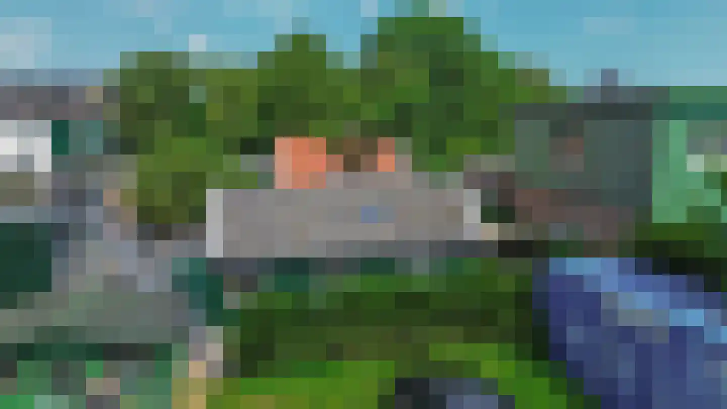 Noorderhoofdstraat 48 AC Krommenie thumbnail 5