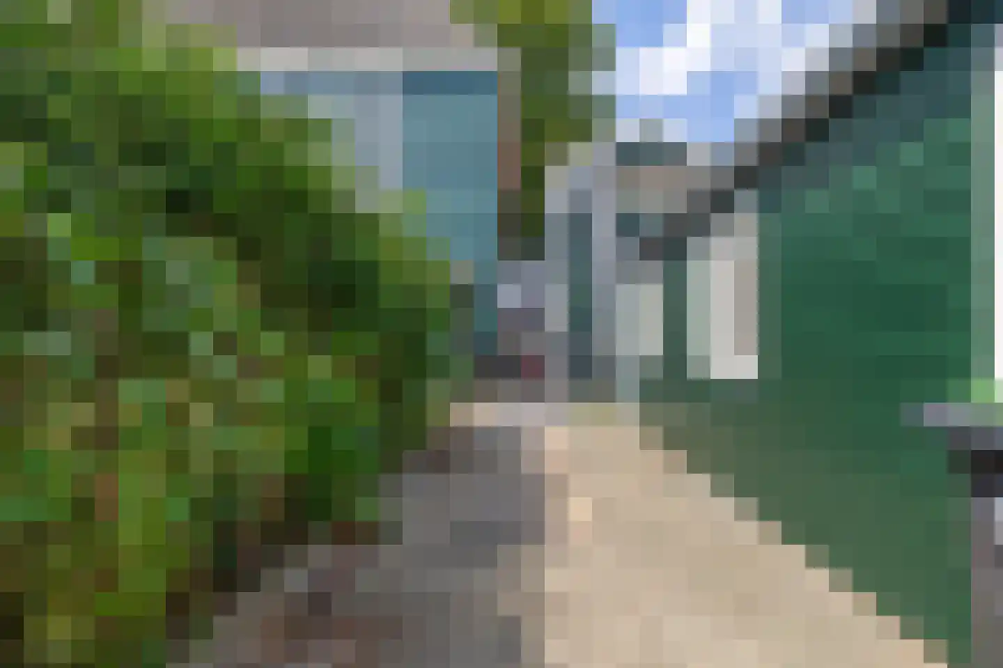 Noorderhoofdstraat 48 AC Krommenie thumbnail 6