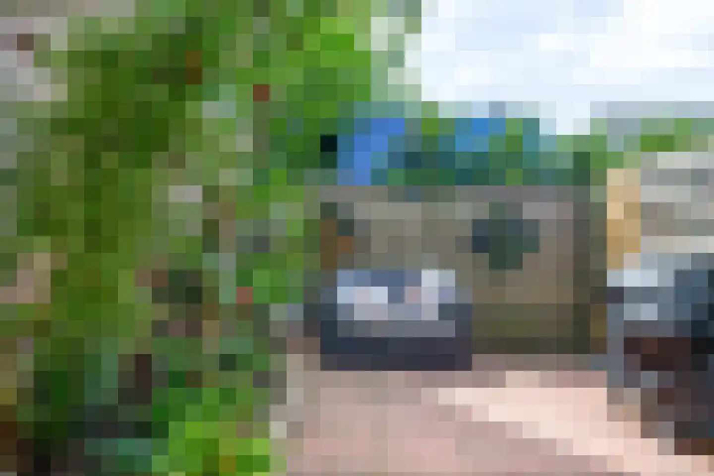 Noorderhoofdstraat 48 AC Krommenie thumbnail 7