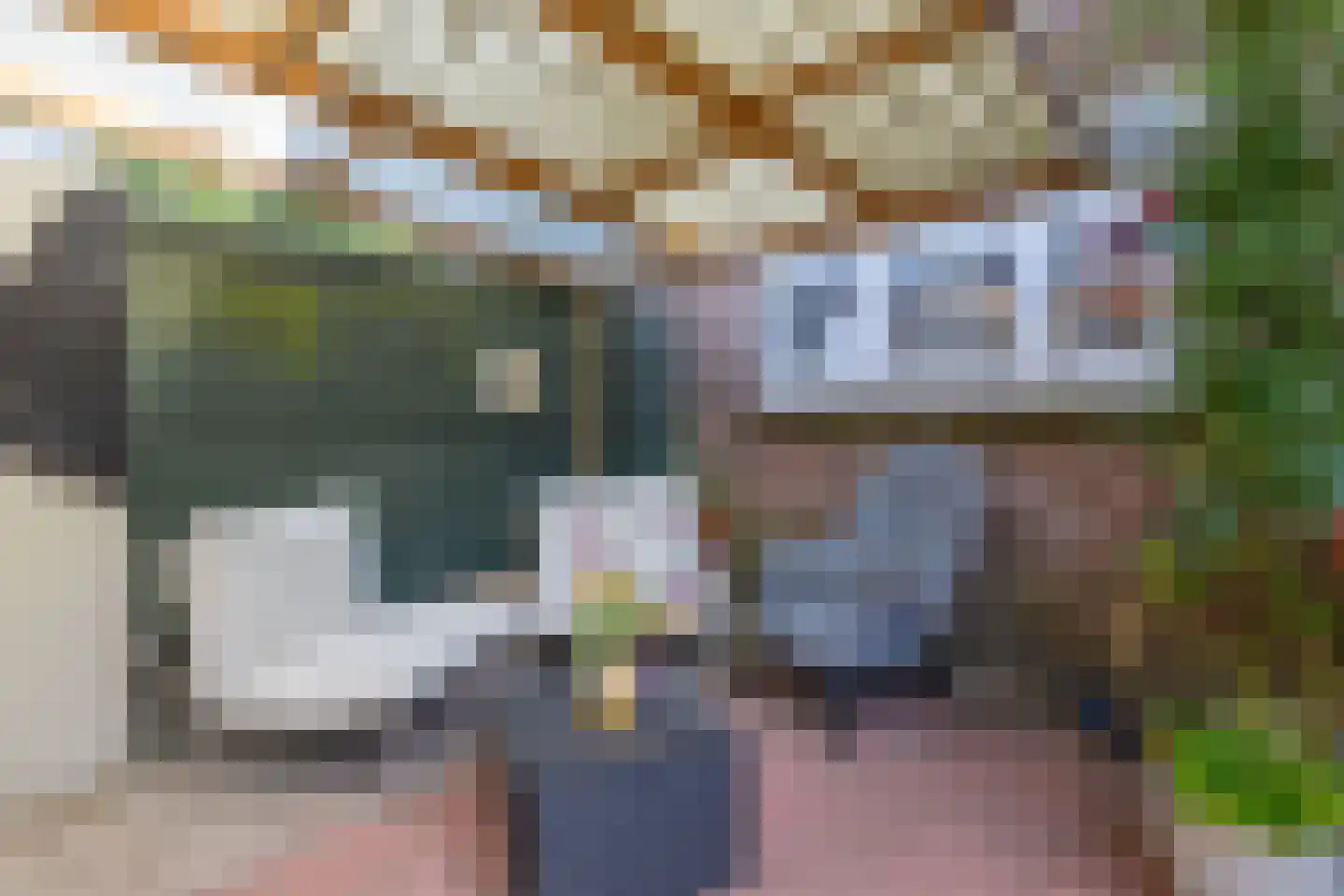 Noorderhoofdstraat 48 AC Krommenie thumbnail 8
