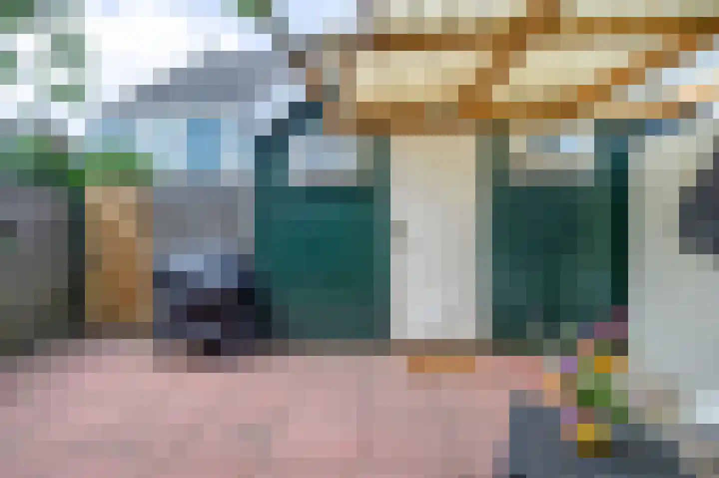 Noorderhoofdstraat 48 AC Krommenie thumbnail 9