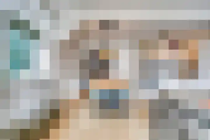 Noorderhoofdstraat 48 B Krommenie thumbnail 10