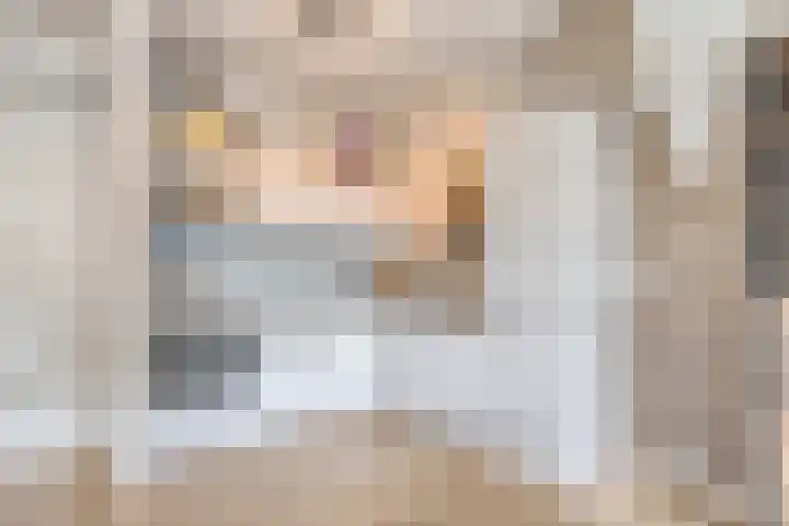 Noorderhoofdstraat 48 B Krommenie thumbnail 11