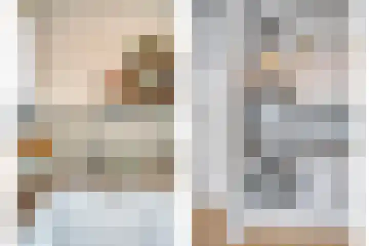 Noorderhoofdstraat 48 B Krommenie thumbnail 12