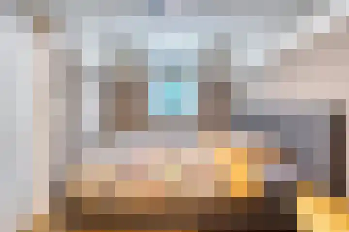Noorderhoofdstraat 48 B Krommenie thumbnail 13