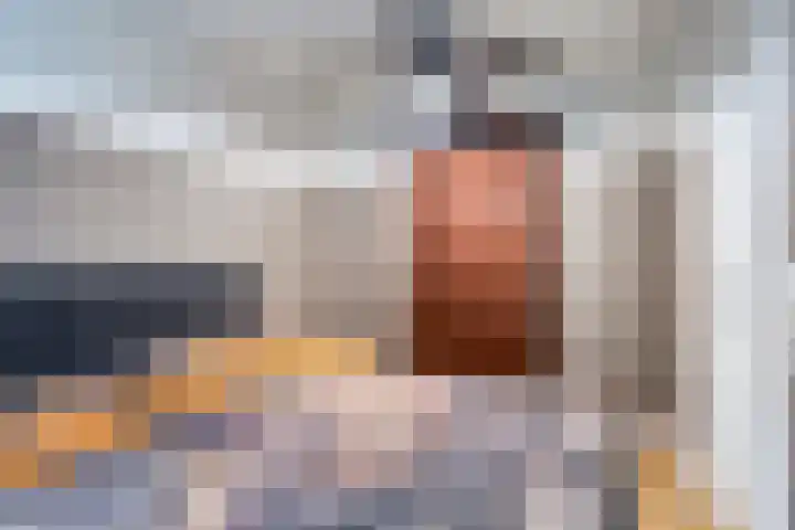 Noorderhoofdstraat 48 B Krommenie thumbnail 14