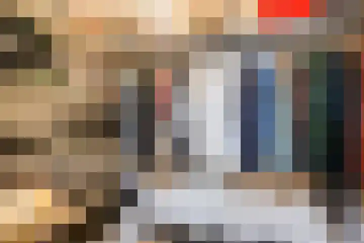 Noorderhoofdstraat 48 B Krommenie thumbnail 15