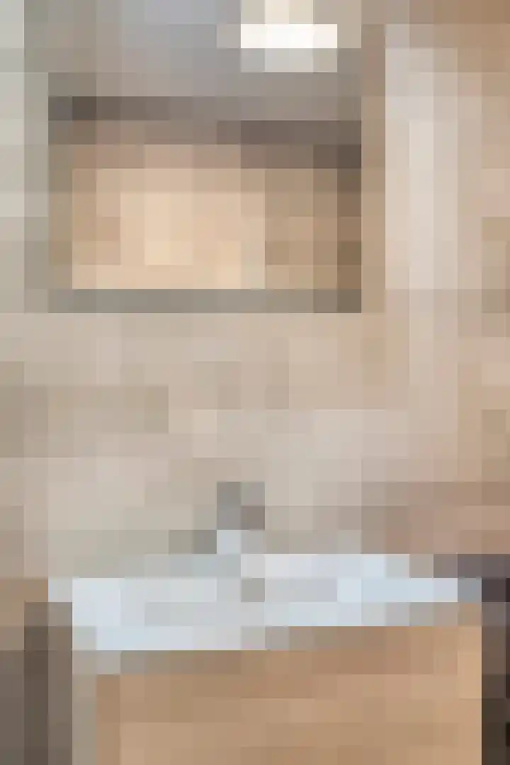 Noorderhoofdstraat 48 B Krommenie thumbnail 18