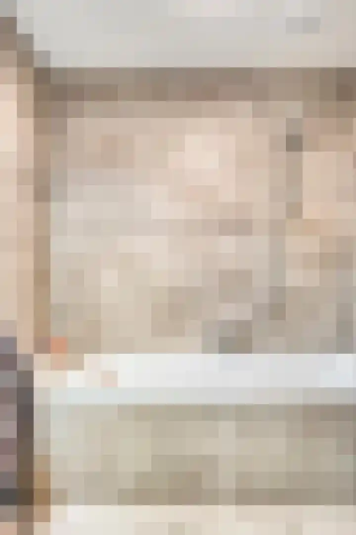 Noorderhoofdstraat 48 B Krommenie thumbnail 19