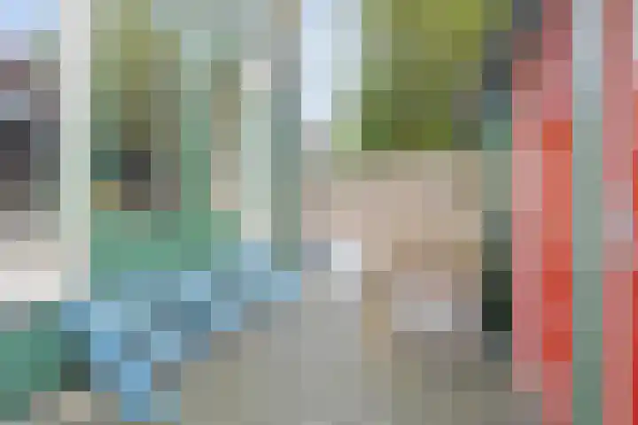 Noorderhoofdstraat 48 B Krommenie thumbnail 22