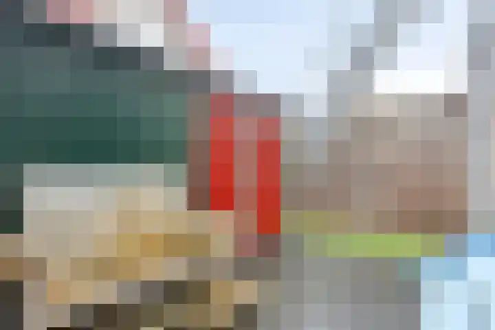 Noorderhoofdstraat 48 B Krommenie thumbnail 23