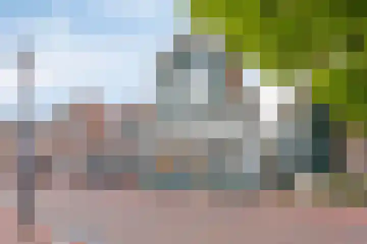 Noorderhoofdstraat 48 B Krommenie thumbnail 25