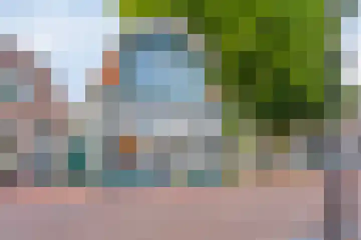 Noorderhoofdstraat 48 B Krommenie thumbnail 26