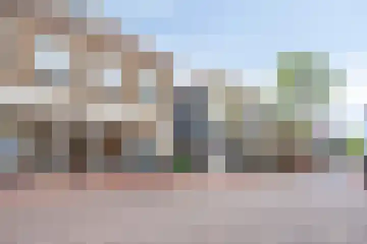 Noorderhoofdstraat 48 B Krommenie thumbnail 27