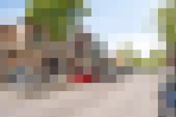 Noorderhoofdstraat 48 B Krommenie thumbnail 29