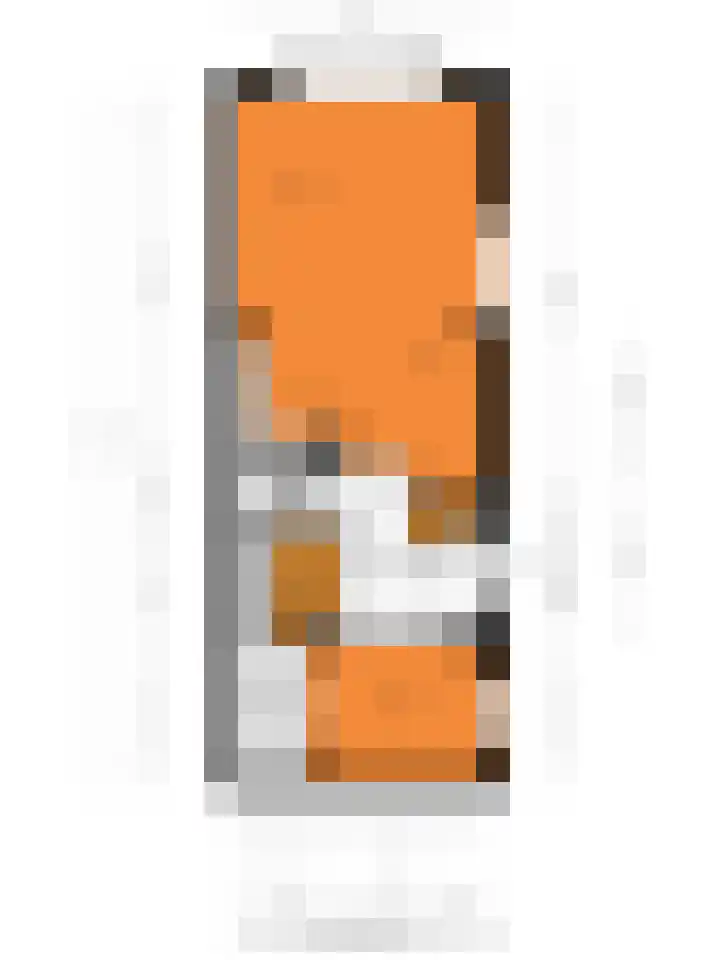 Noorderhoofdstraat 48 B Krommenie thumbnail 31