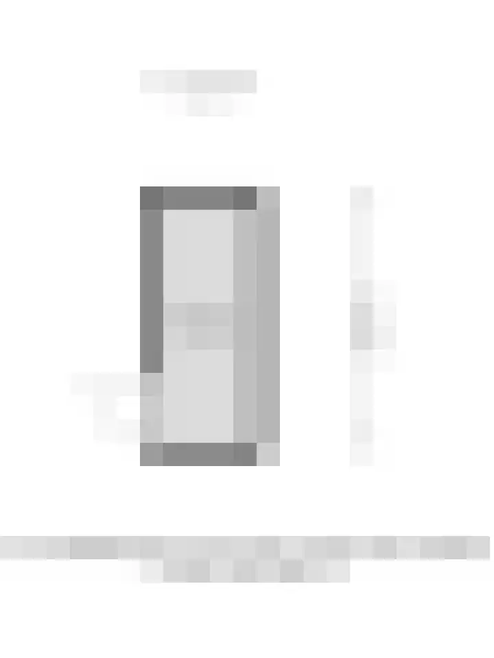 Noorderhoofdstraat 48 B Krommenie thumbnail 33