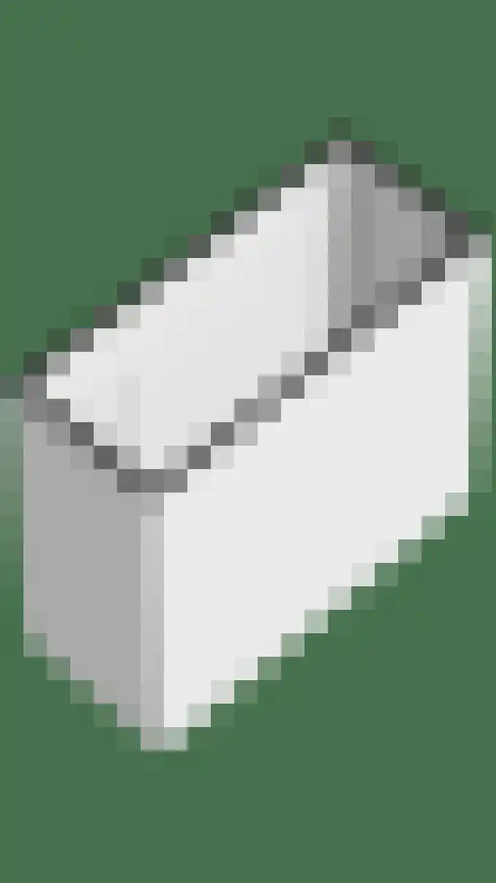 Noorderhoofdstraat 48 B Krommenie thumbnail 34