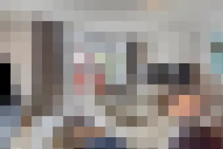 Noorderhoofdstraat 48 B Krommenie thumbnail 6