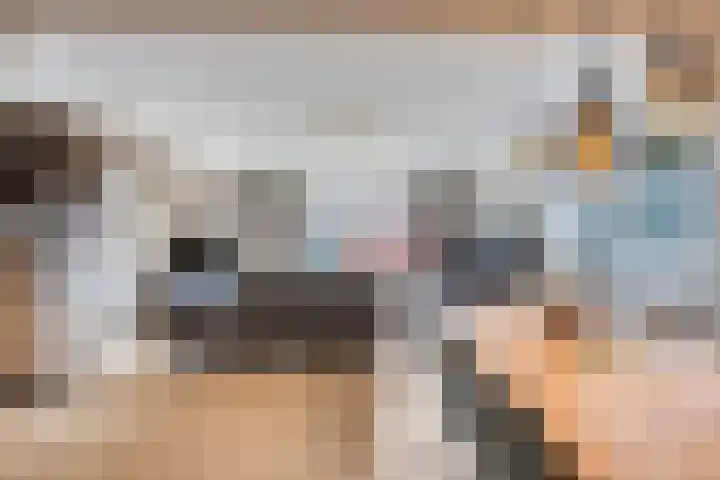 Noorderhoofdstraat 48 B Krommenie thumbnail 9