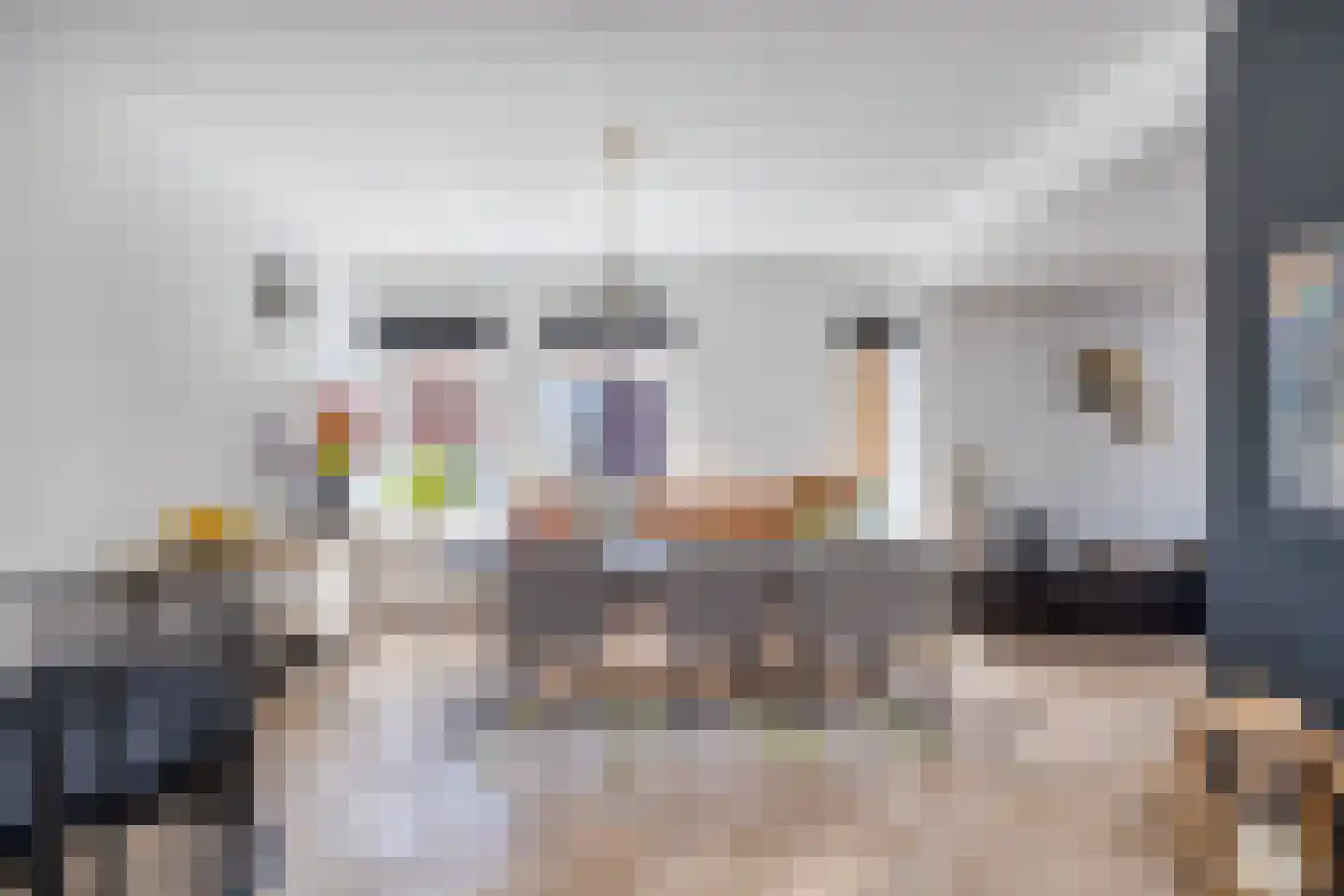 Noorderhoofdstraat 62 Krommenie thumbnail 10