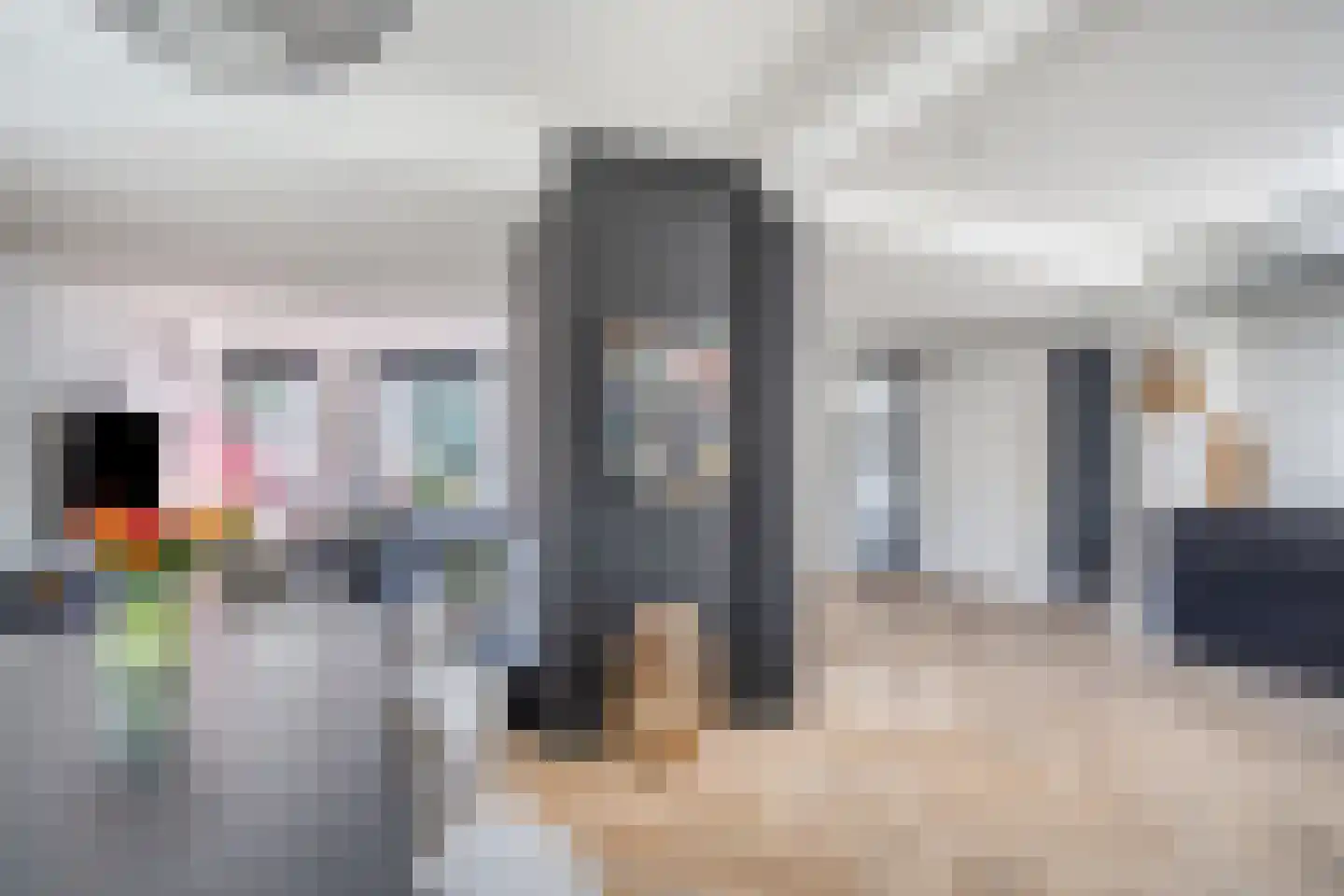 Noorderhoofdstraat 62 Krommenie thumbnail 11