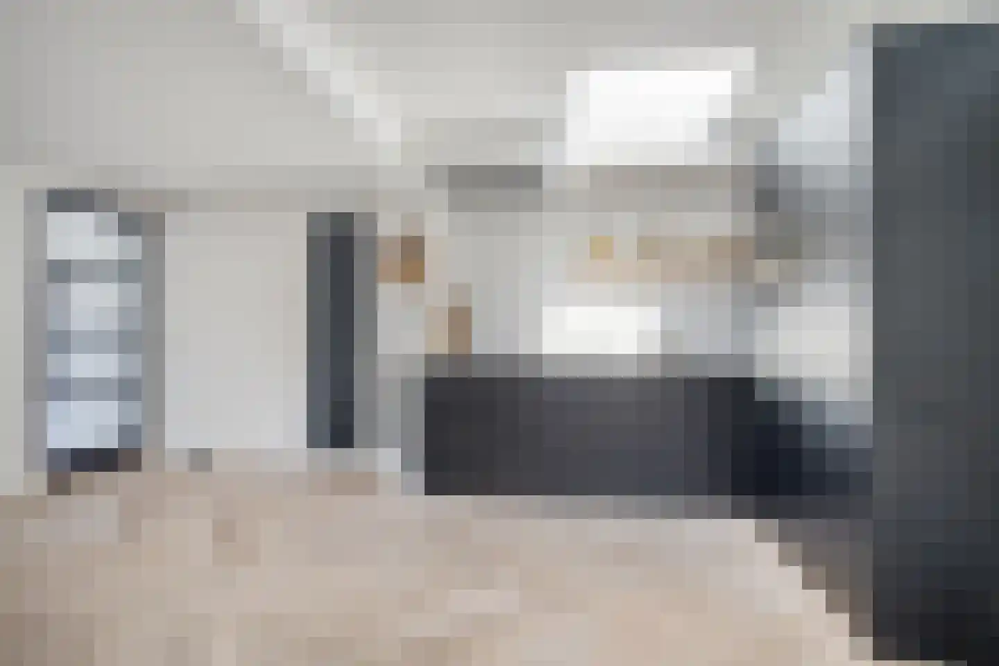 Noorderhoofdstraat 62 Krommenie thumbnail 12