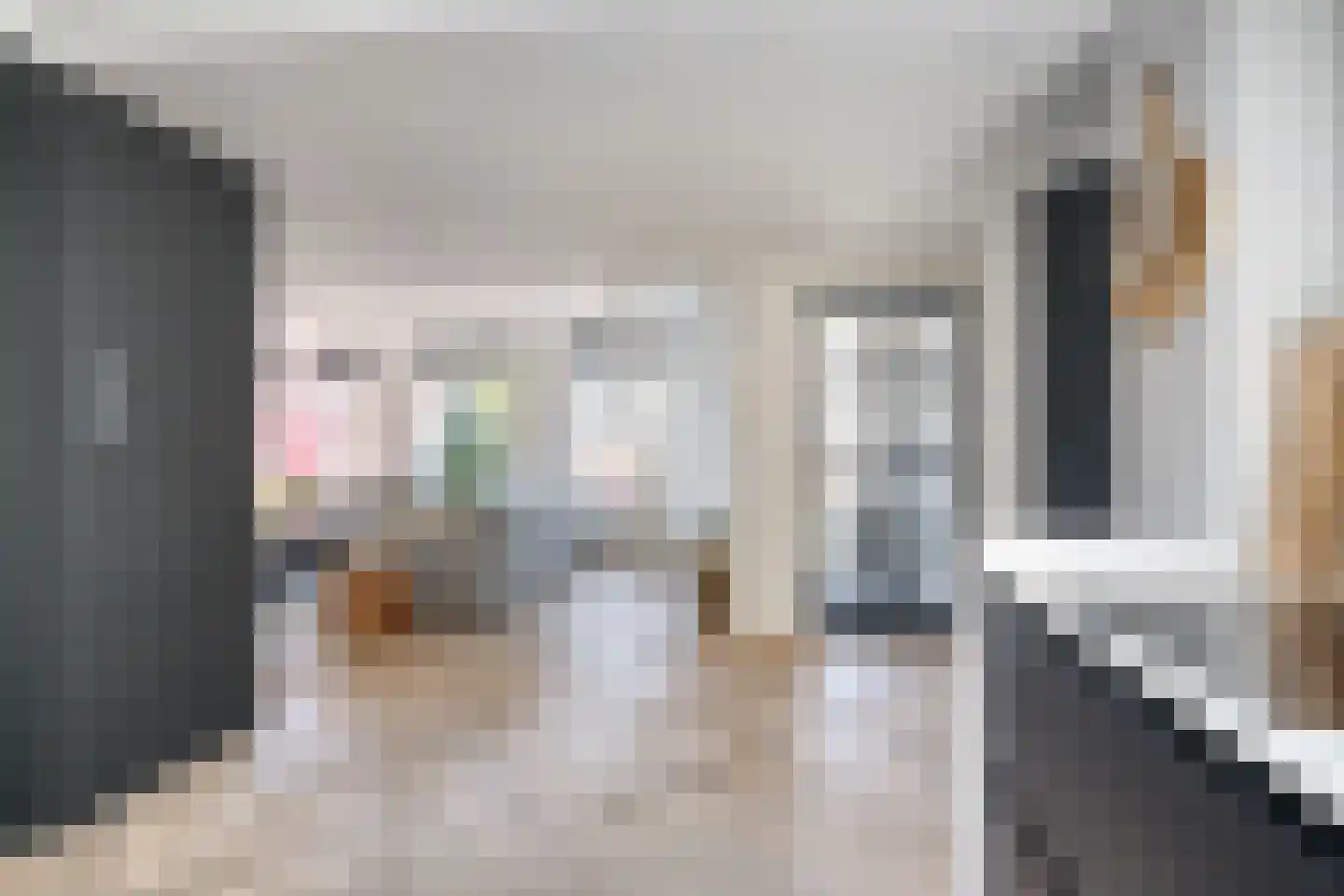 Noorderhoofdstraat 62 Krommenie thumbnail 13