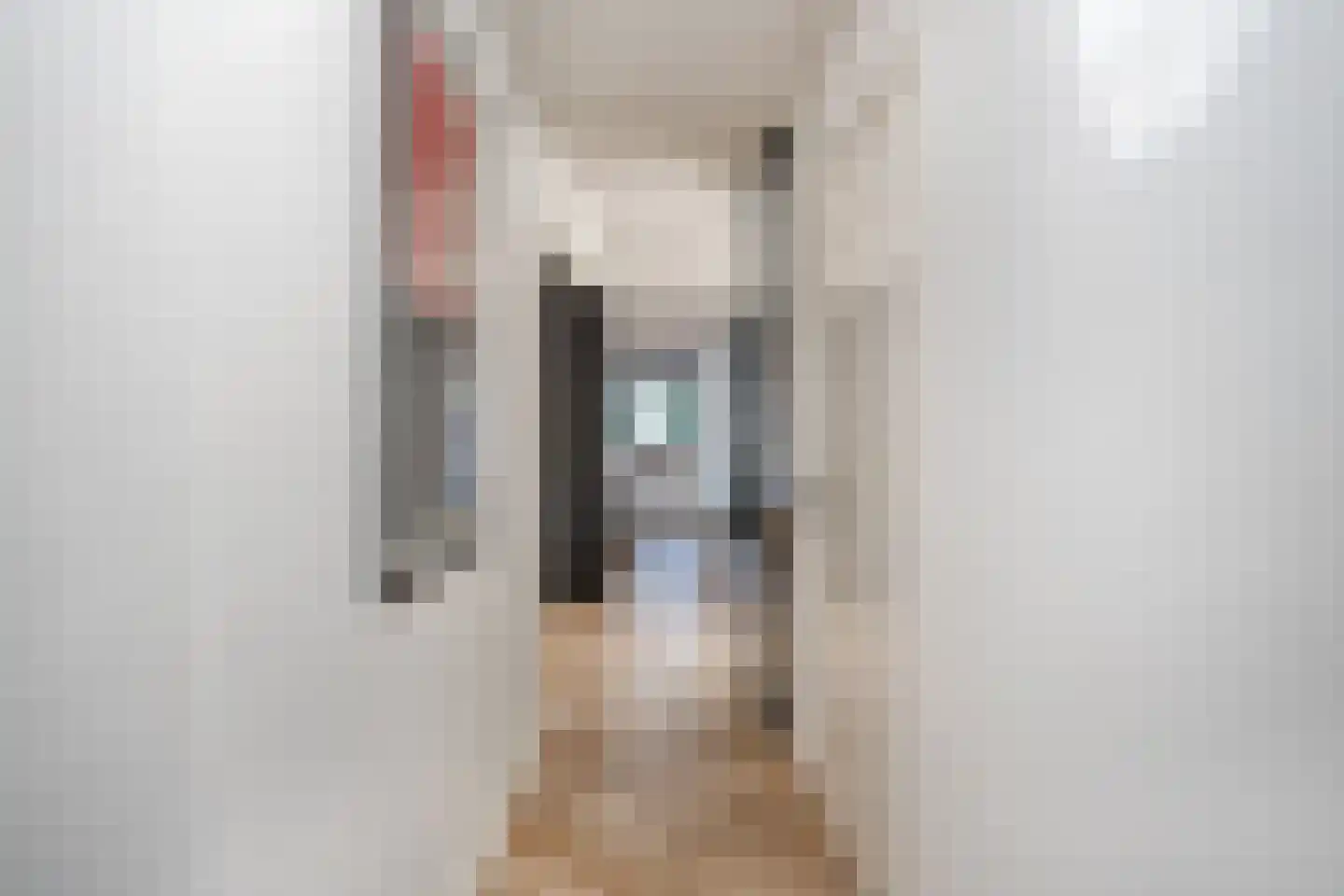 Noorderhoofdstraat 62 Krommenie thumbnail 14