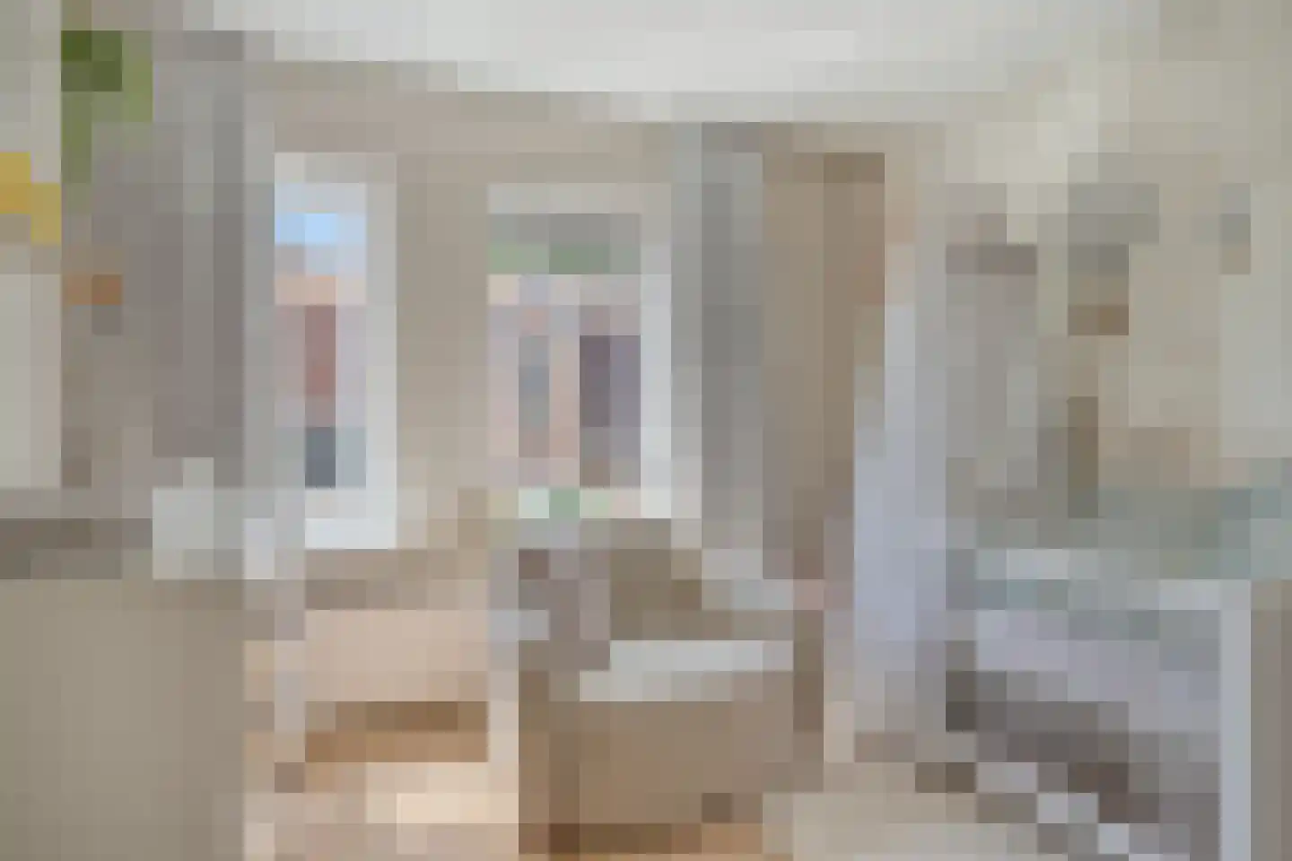 Noorderhoofdstraat 62 Krommenie thumbnail 15