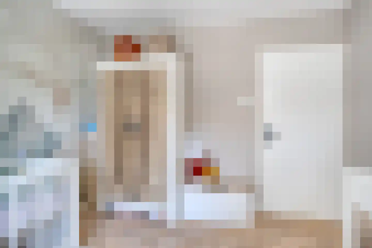 Noorderhoofdstraat 62 Krommenie thumbnail 16