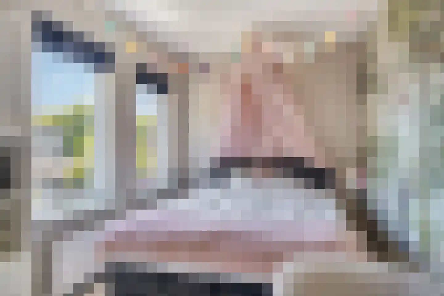 Noorderhoofdstraat 62 Krommenie thumbnail 17