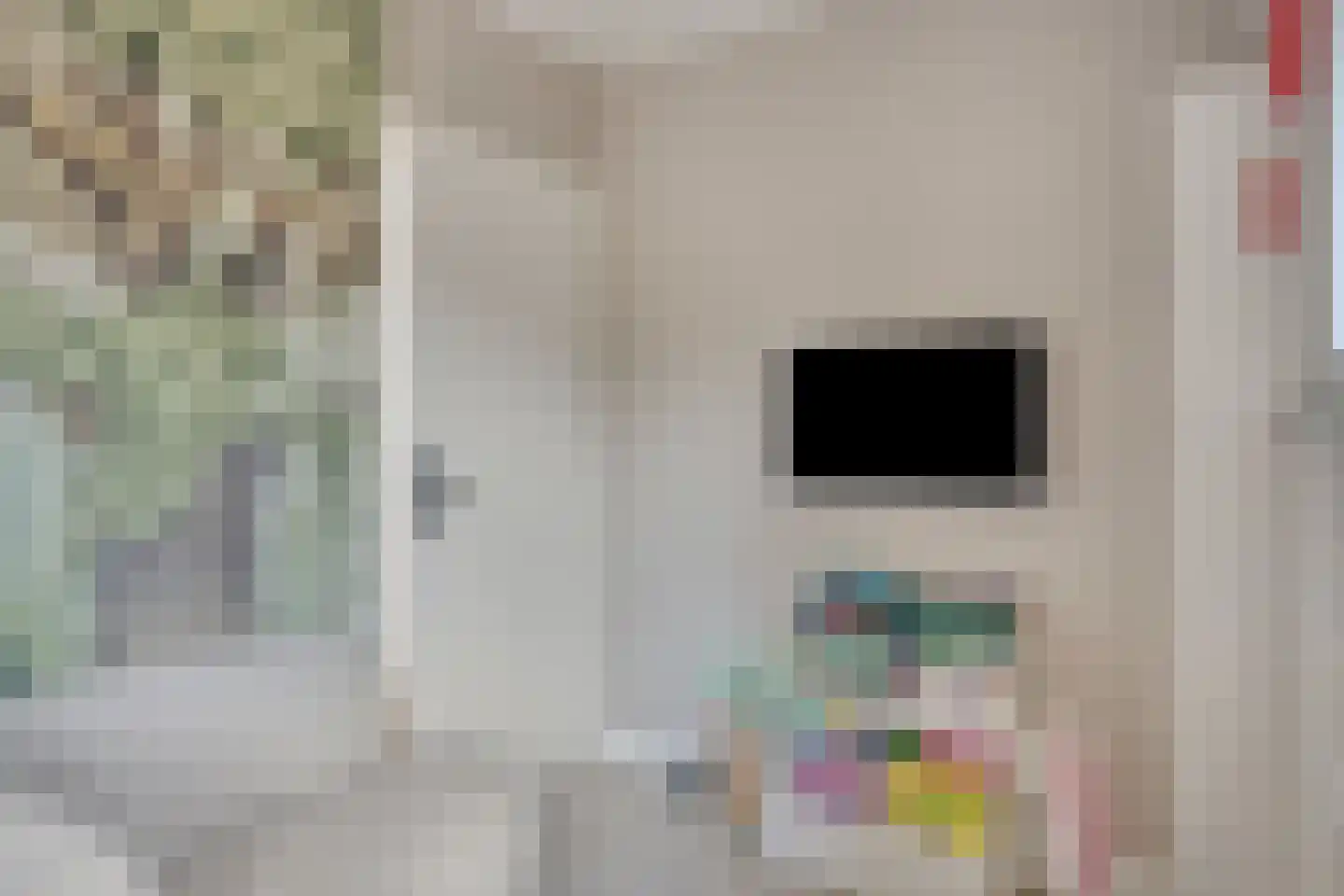 Noorderhoofdstraat 62 Krommenie thumbnail 18