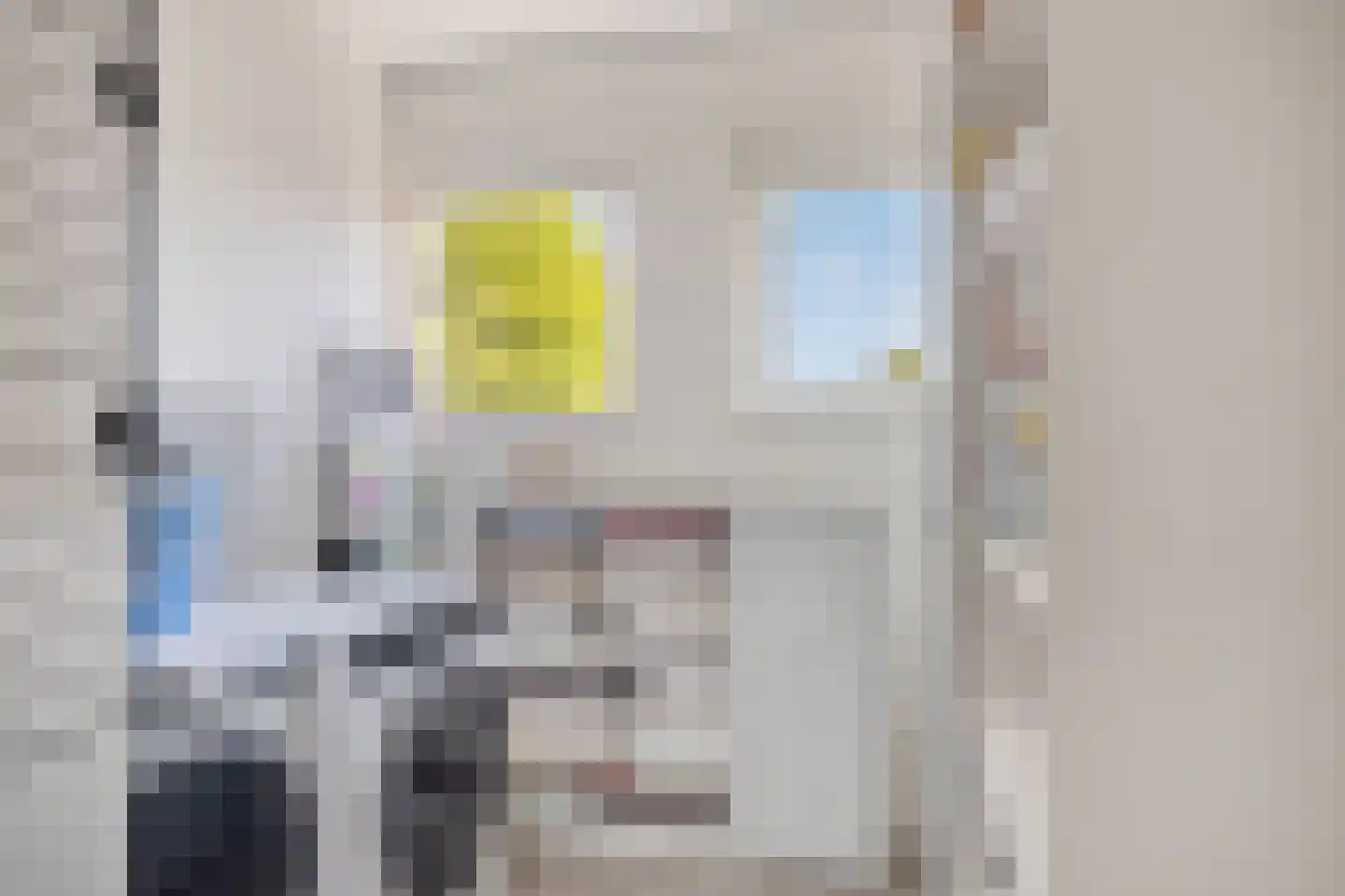 Noorderhoofdstraat 62 Krommenie thumbnail 19
