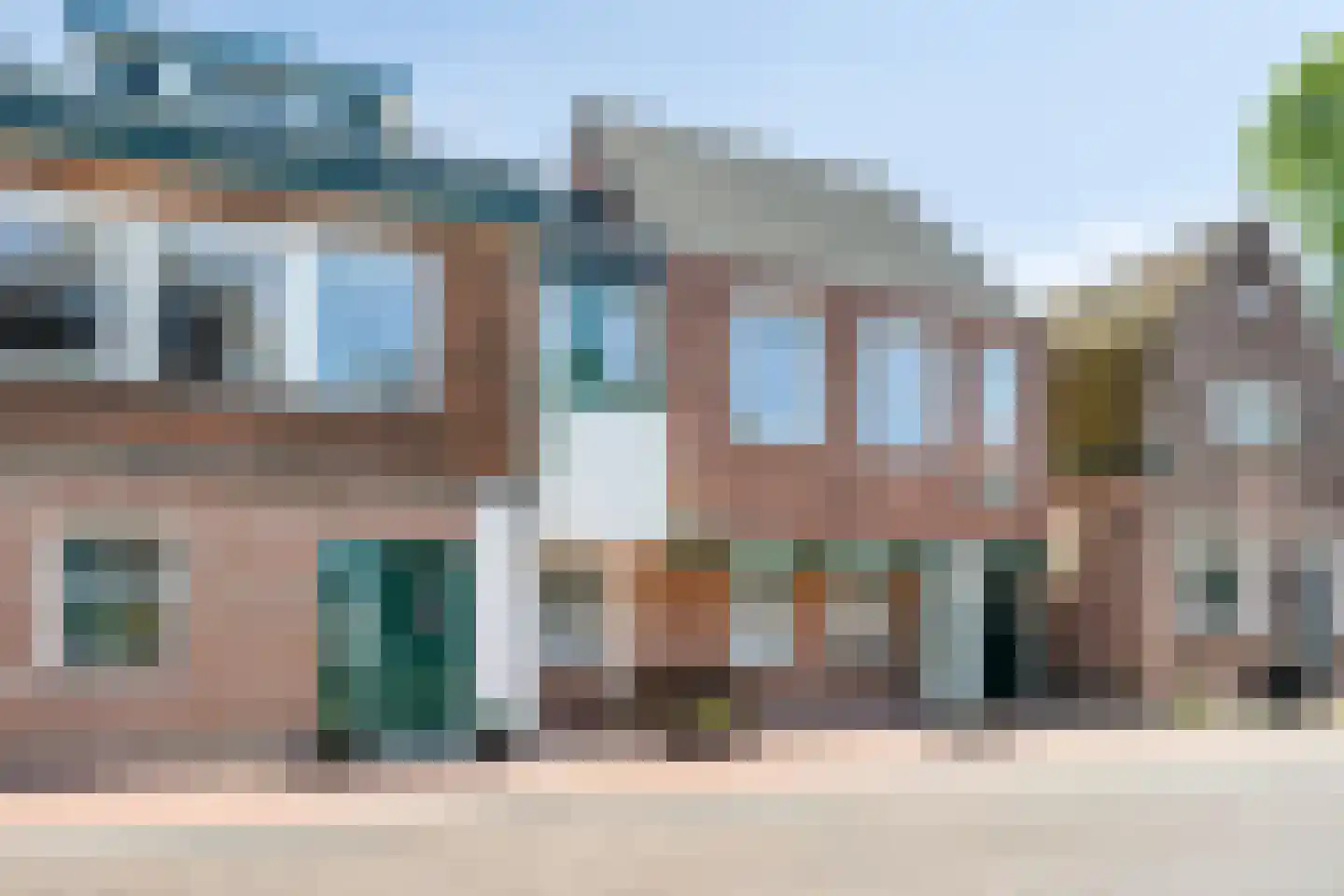 Noorderhoofdstraat 62 Krommenie foto 2