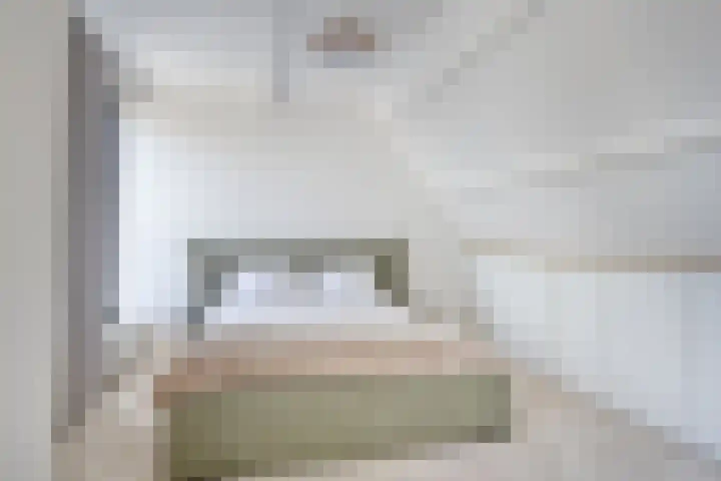 Noorderhoofdstraat 62 Krommenie thumbnail 21