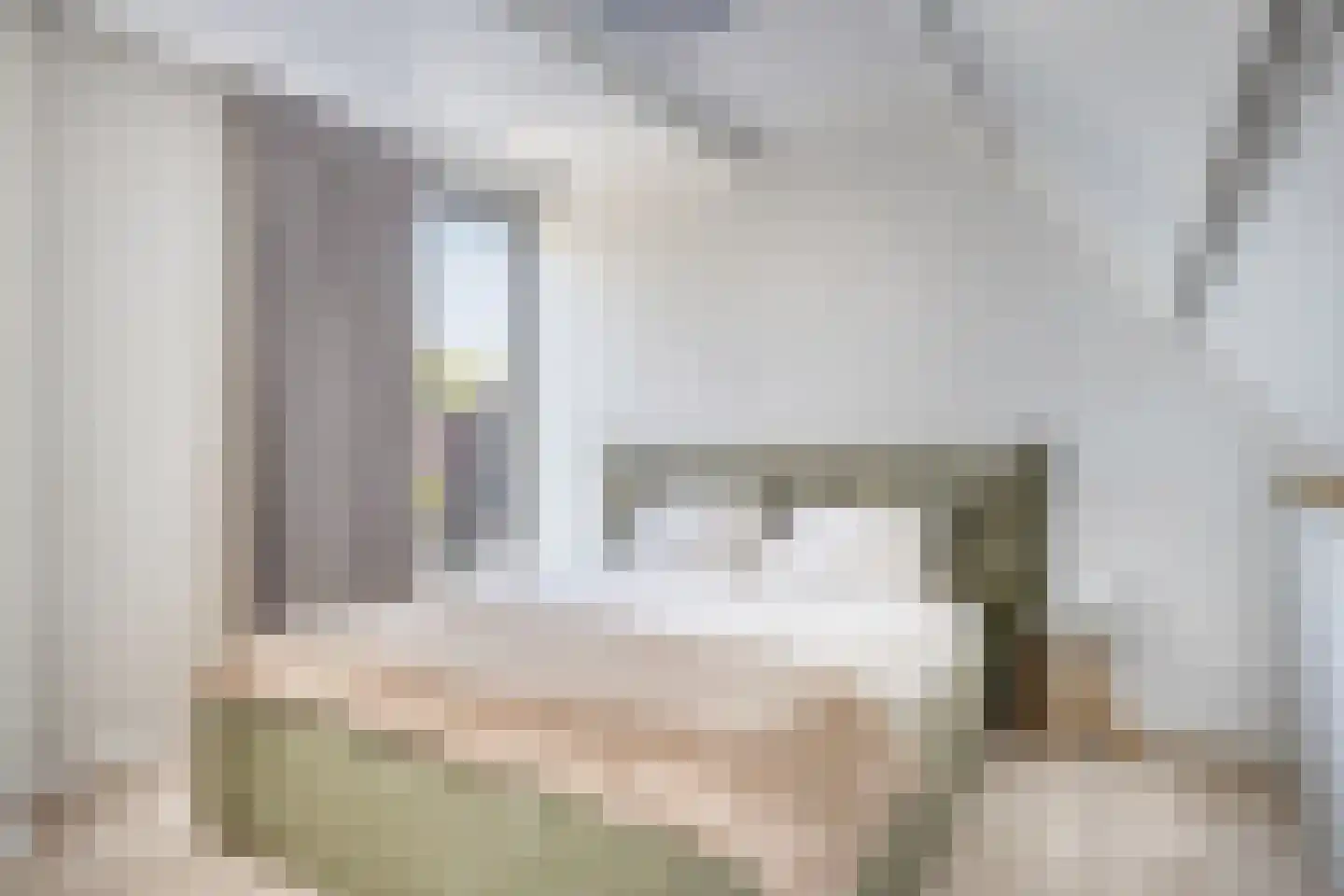 Noorderhoofdstraat 62 Krommenie thumbnail 22