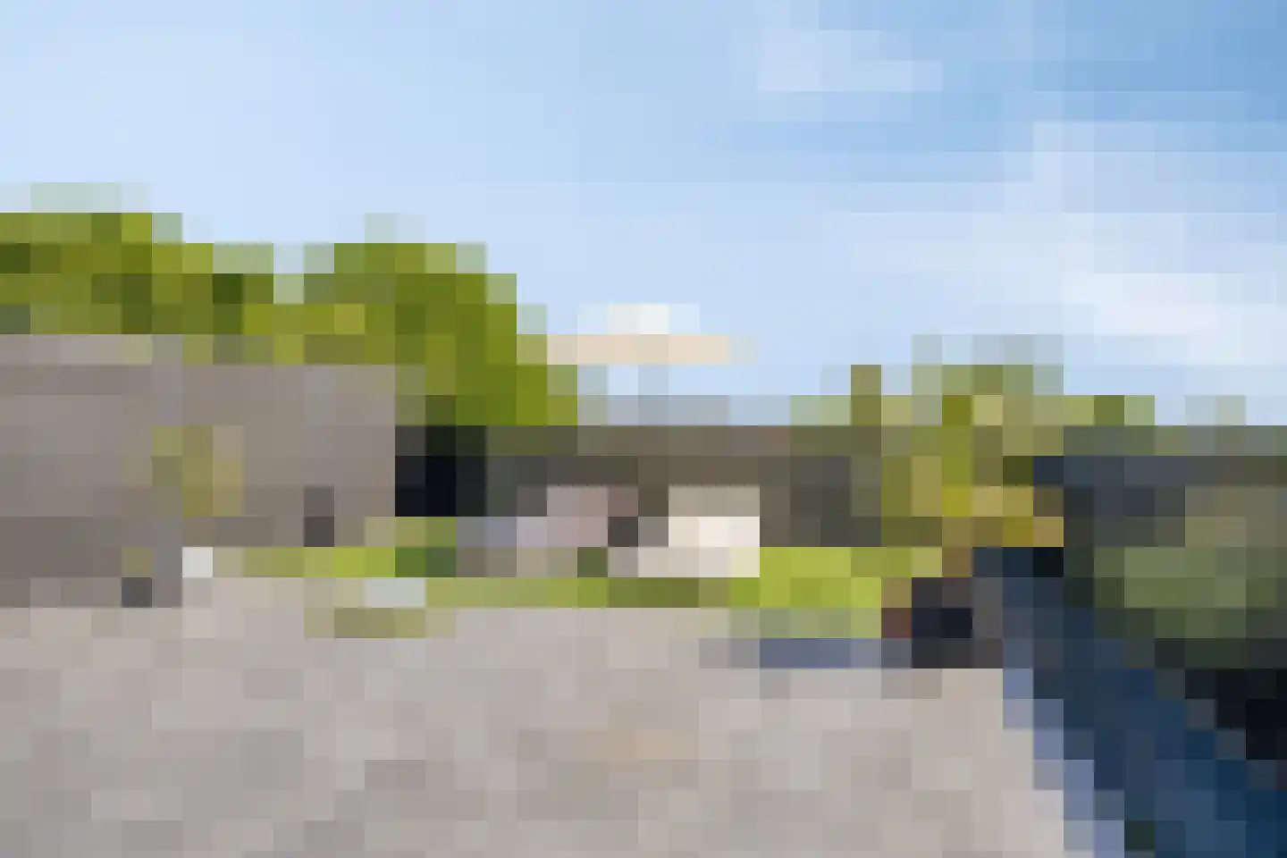 Noorderhoofdstraat 62 Krommenie thumbnail 24